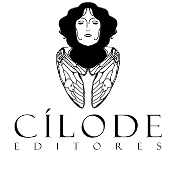 cilode logo